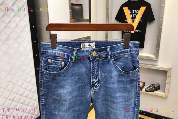 NEW ������  û���� �Ż� BB 666735