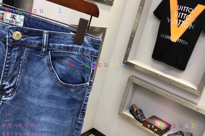 NEW ������  û���� �Ż� BB 666735