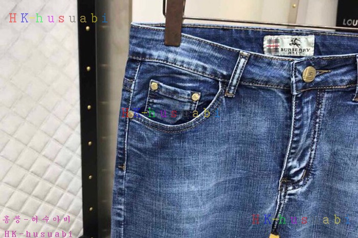 NEW ������  û���� �Ż� BB 666735