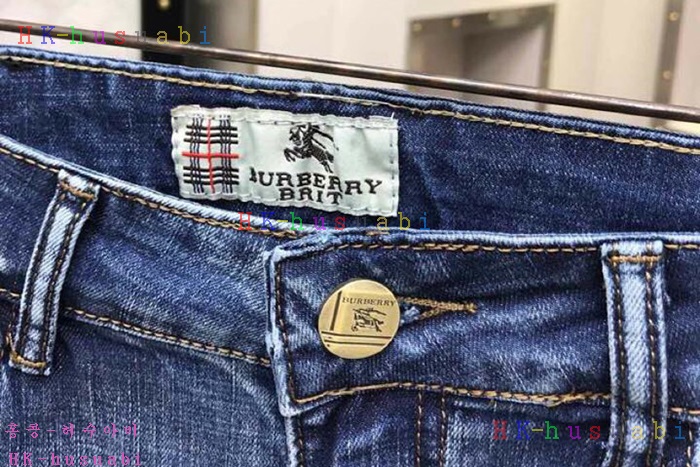 NEW ������  û���� �Ż� BB 666735