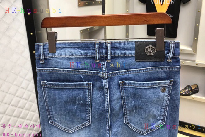 NEW ������  û���� �Ż� BB 666735