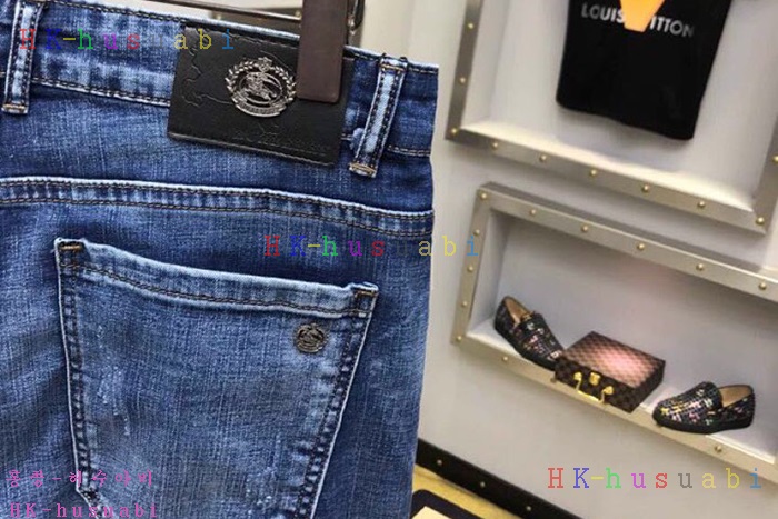 NEW ������  û���� �Ż� BB 666735