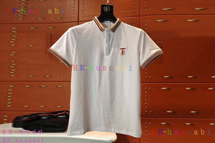 NEW ������  ����Ƽ �Ż� BB 666732