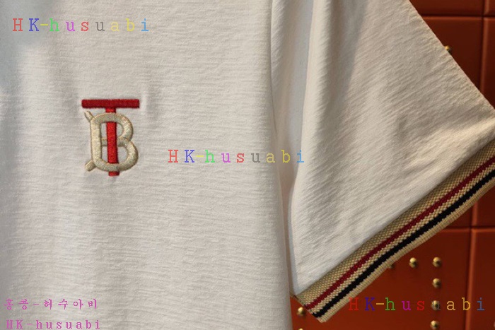 NEW ������  ����Ƽ �Ż� BB 666732