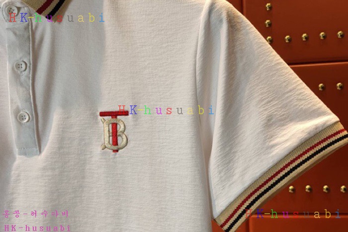 NEW ������  ����Ƽ �Ż� BB 666732