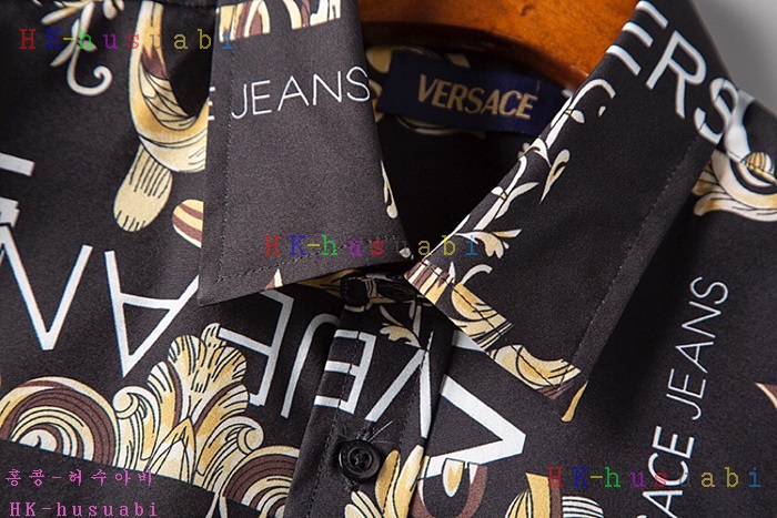 NEW ������ü ���� �Ż� V 301448