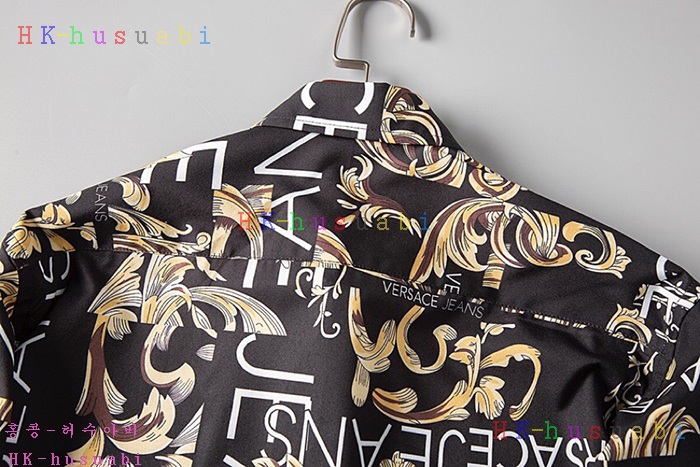 NEW ������ü ���� �Ż� V 301448