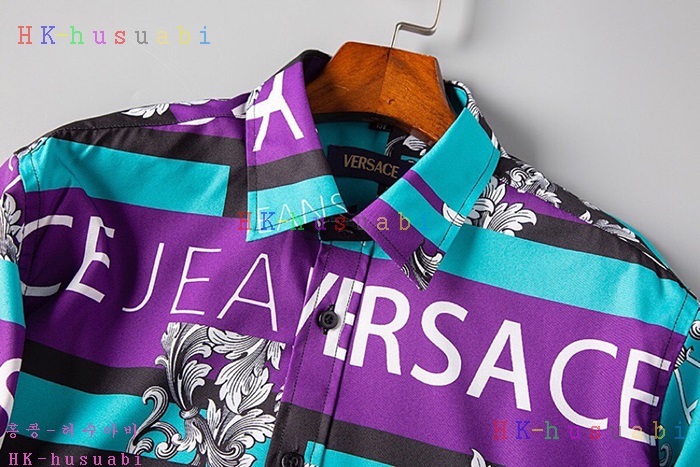 NEW ������ü ���� �Ż� V 301447