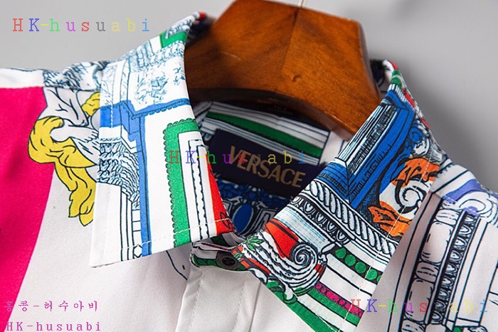 NEW ������ü ���� �Ż� V 301446