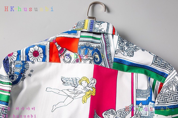 NEW ������ü ���� �Ż� V 301446