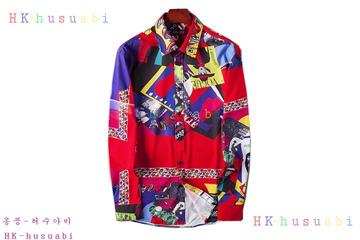 NEW ������ü ���� �Ż� V 301445