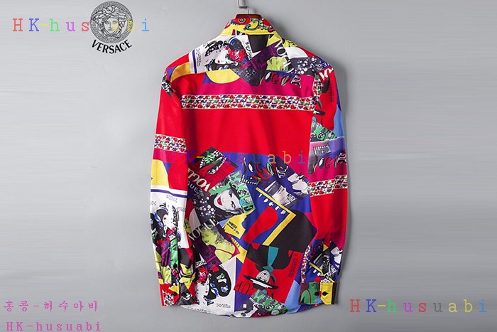 NEW ������ü ���� �Ż� V 301445