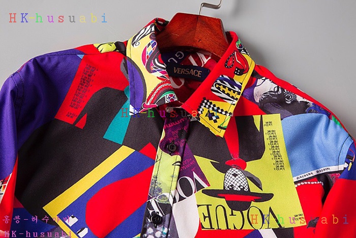 NEW ������ü ���� �Ż� V 301445