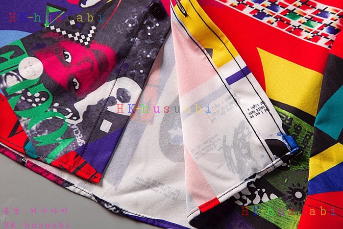 NEW ������ü ���� �Ż� V 301445