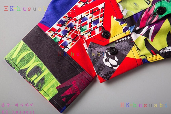 NEW ������ü ���� �Ż� V 301445