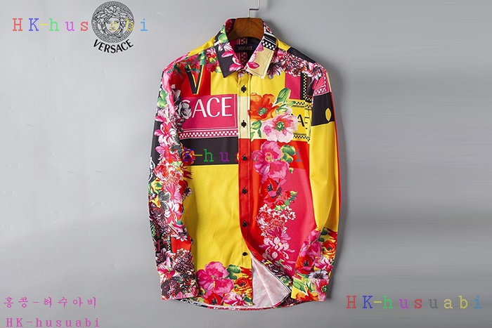 NEW ������ü ���� �Ż� V 301444