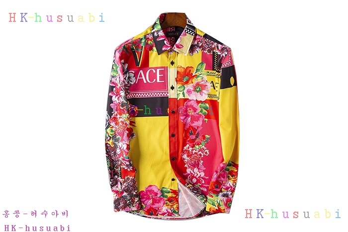 NEW ������ü ���� �Ż� V 301444