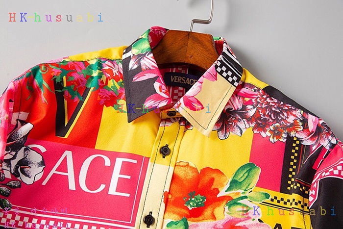 NEW ������ü ���� �Ż� V 301444