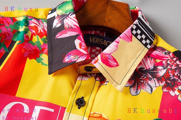 NEW ������ü ���� �Ż� V 301444