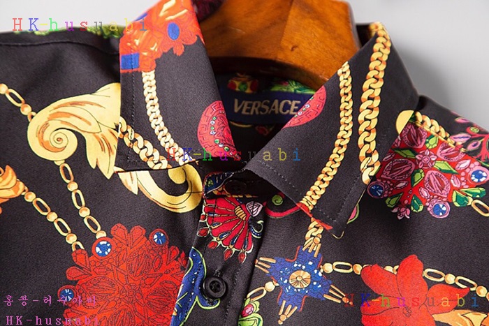 NEW ������ü ���� �Ż� V 301449