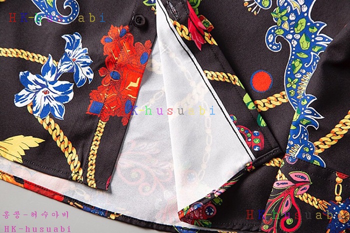 NEW ������ü ���� �Ż� V 301449