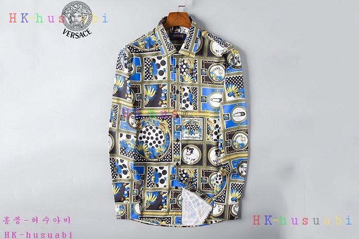 NEW ������ü ���� �Ż� V 301443