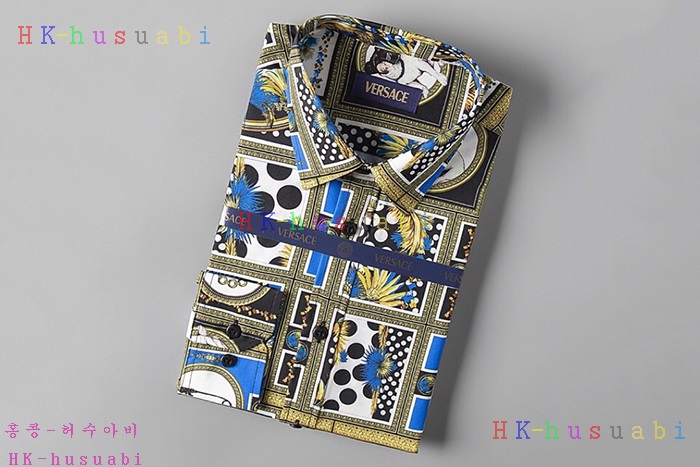 NEW ������ü ���� �Ż� V 301443