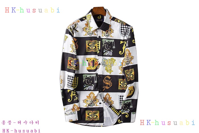 NEW ������ü ���� �Ż� V 301442