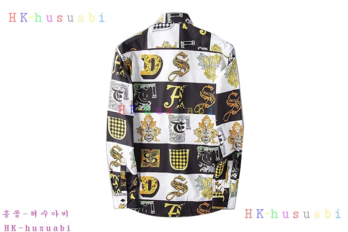 NEW ������ü ���� �Ż� V 301442