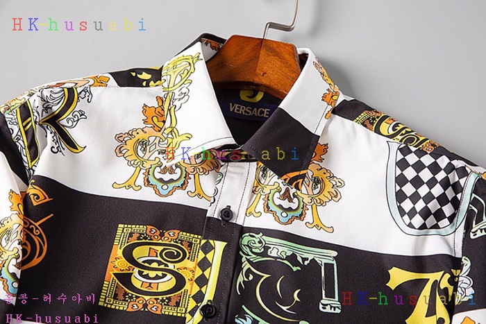 NEW ������ü ���� �Ż� V 301442