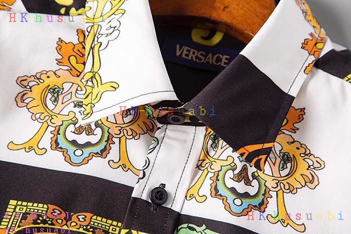 NEW ������ü ���� �Ż� V 301442