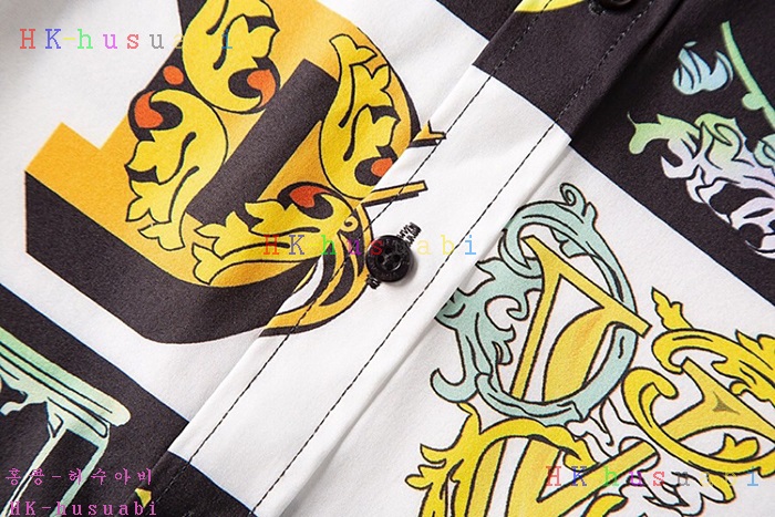 NEW ������ü ���� �Ż� V 301442