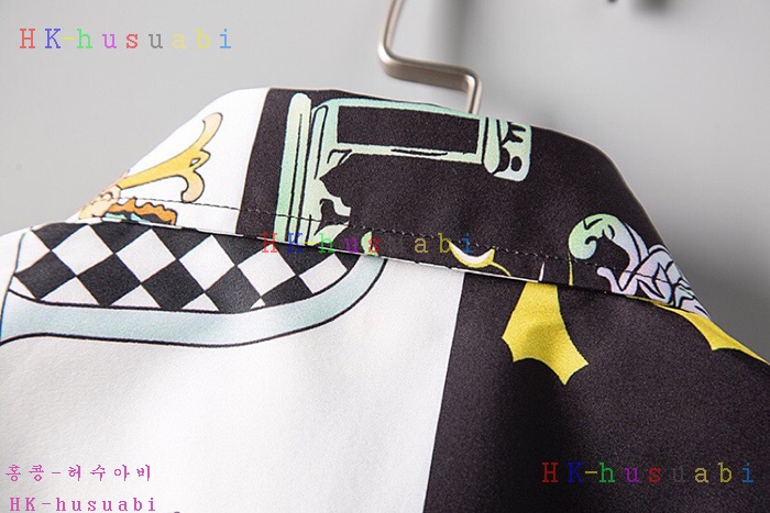 NEW ������ü ���� �Ż� V 301442