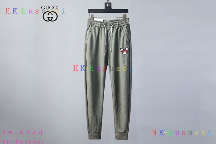 NEW ���� ���� �Ż� GU 3424408