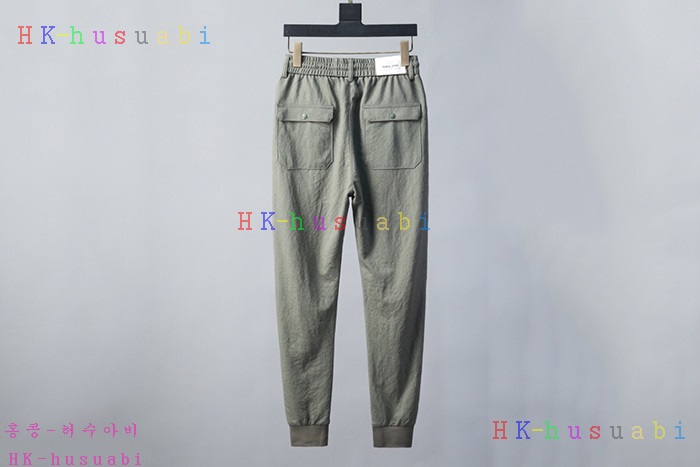 NEW ���� ���� �Ż� GU 3424408