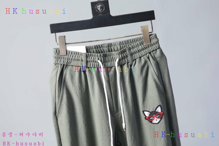 NEW ���� ���� �Ż� GU 3424408