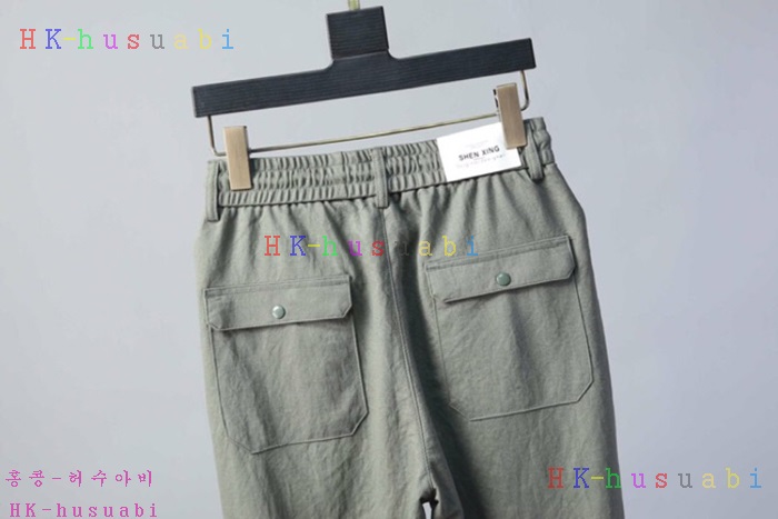 NEW ���� ���� �Ż� GU 3424408