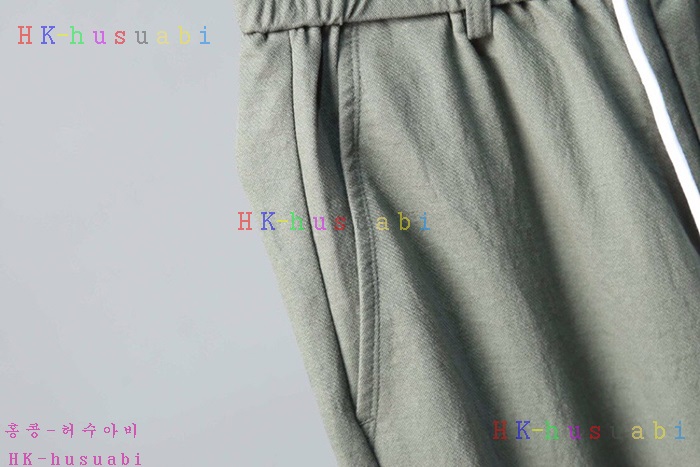 NEW ���� ���� �Ż� GU 3424408