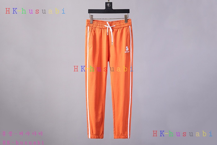 NEW ��Ŭ���� ���� �Ż� M 657014