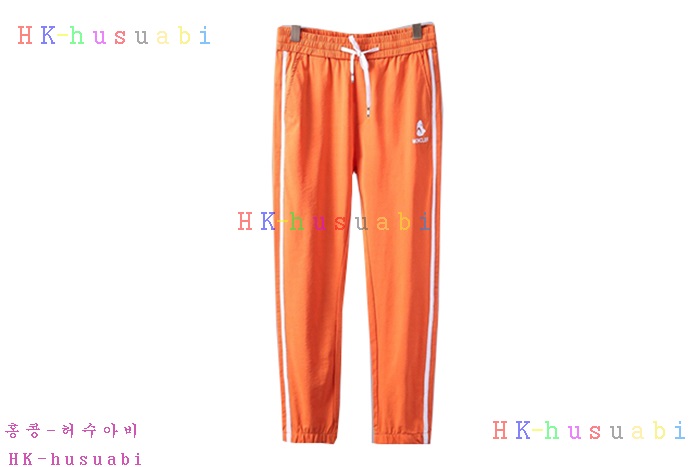 NEW ��Ŭ���� ���� �Ż� M 657014