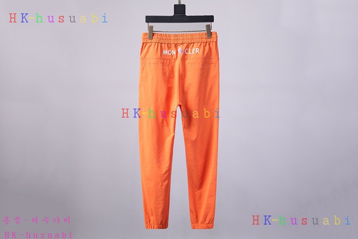 NEW ��Ŭ���� ���� �Ż� M 657014