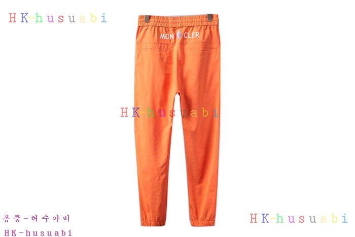 NEW ��Ŭ���� ���� �Ż� M 657014