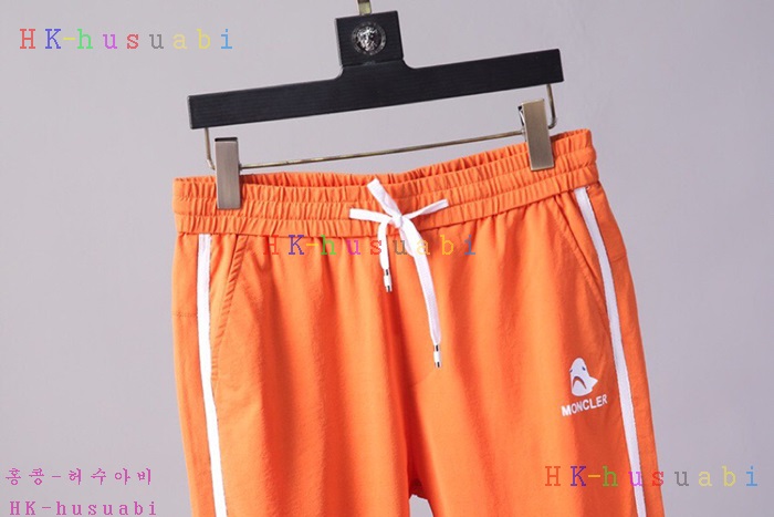 NEW ��Ŭ���� ���� �Ż� M 657014