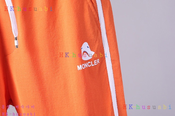 NEW ��Ŭ���� ���� �Ż� M 657014