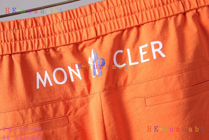 NEW ��Ŭ���� ���� �Ż� M 657014