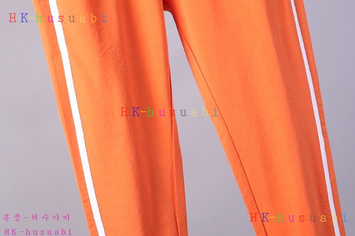 NEW ��Ŭ���� ���� �Ż� M 657014