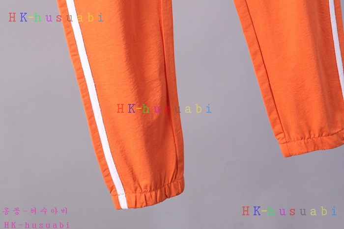 NEW ��Ŭ���� ���� �Ż� M 657014