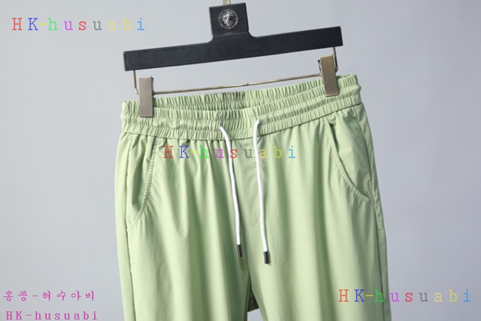 NEW ������ü ���� �Ż� V 301441