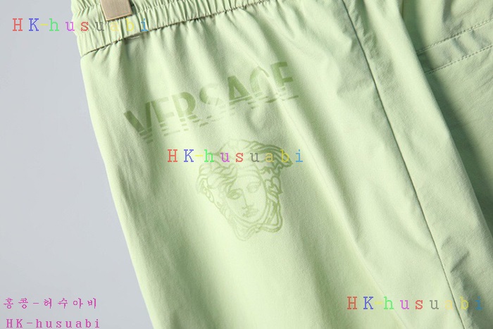 NEW ������ü ���� �Ż� V 301441