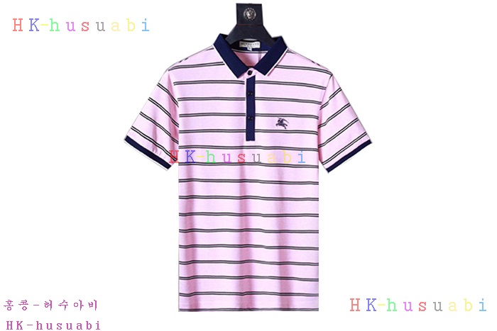 NEW ������  ����Ƽ �Ż� BB 666731